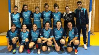 El Gasifred se enVALENTINA ante las adversidades